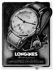 Longines 1947 059.jpg